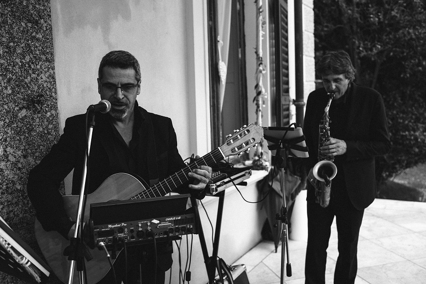 LAKE-COMO-WEDDING