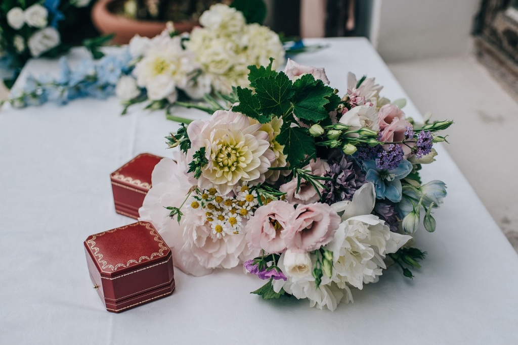 LAKE-COMO-WEDDING