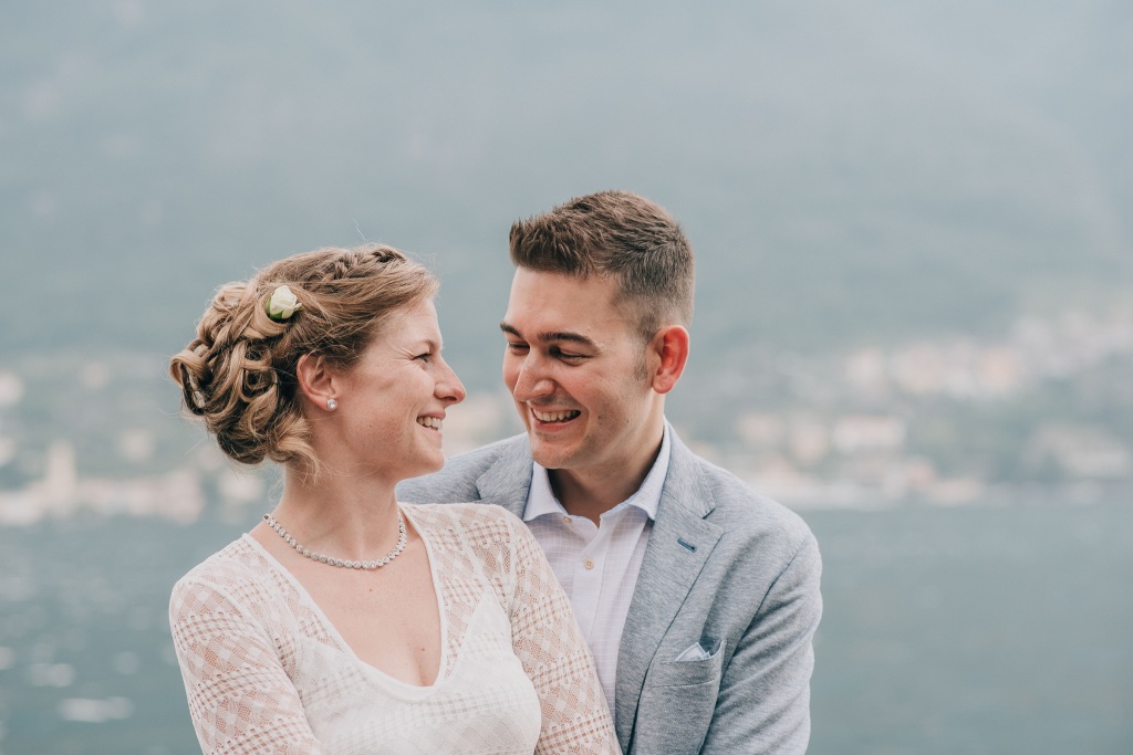 LAKE-COMO-WEDDING