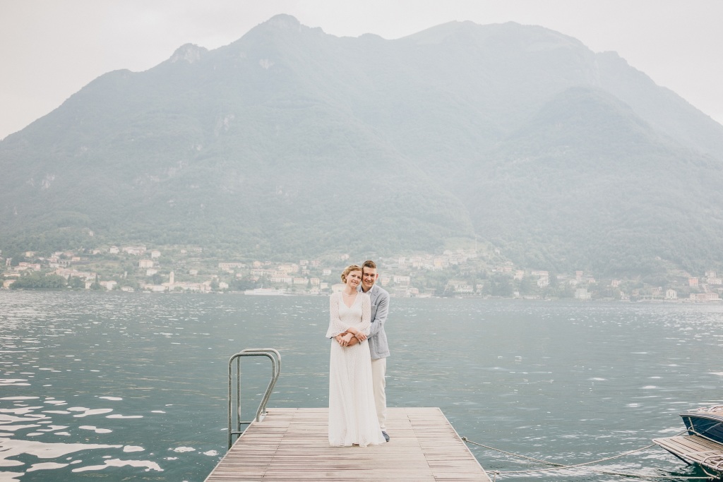 LAKE-COMO-WEDDING