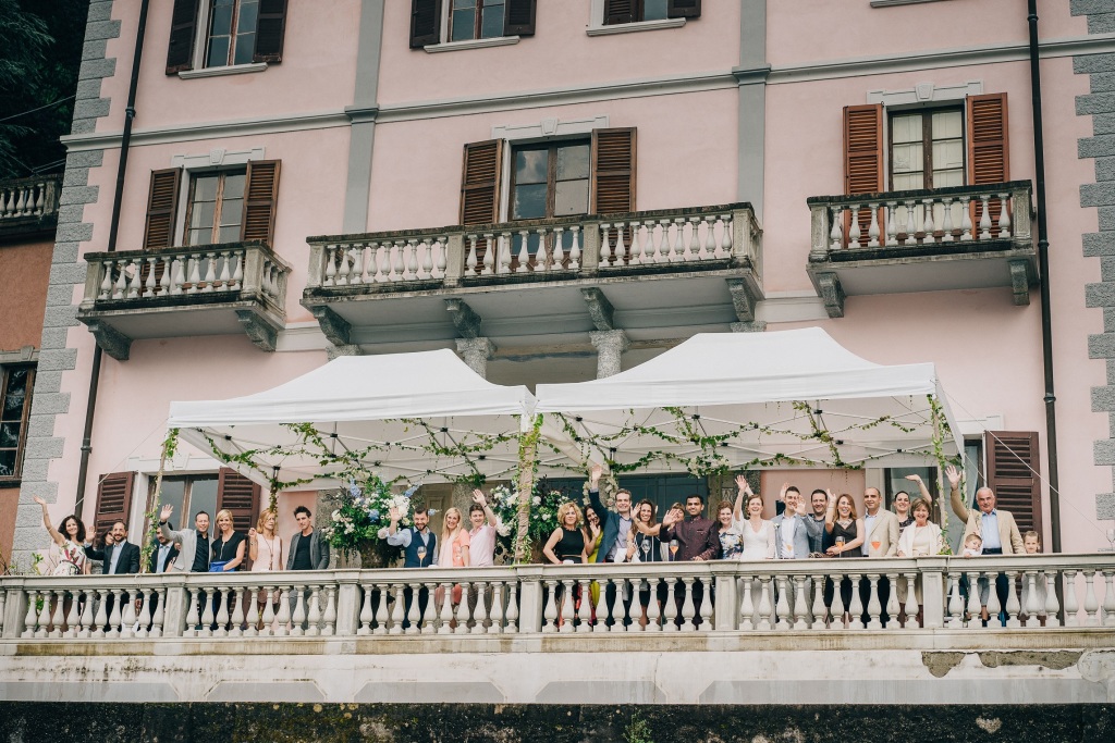 LAKE-COMO-WEDDING