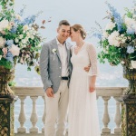 LAKE-COMO-WEDDING