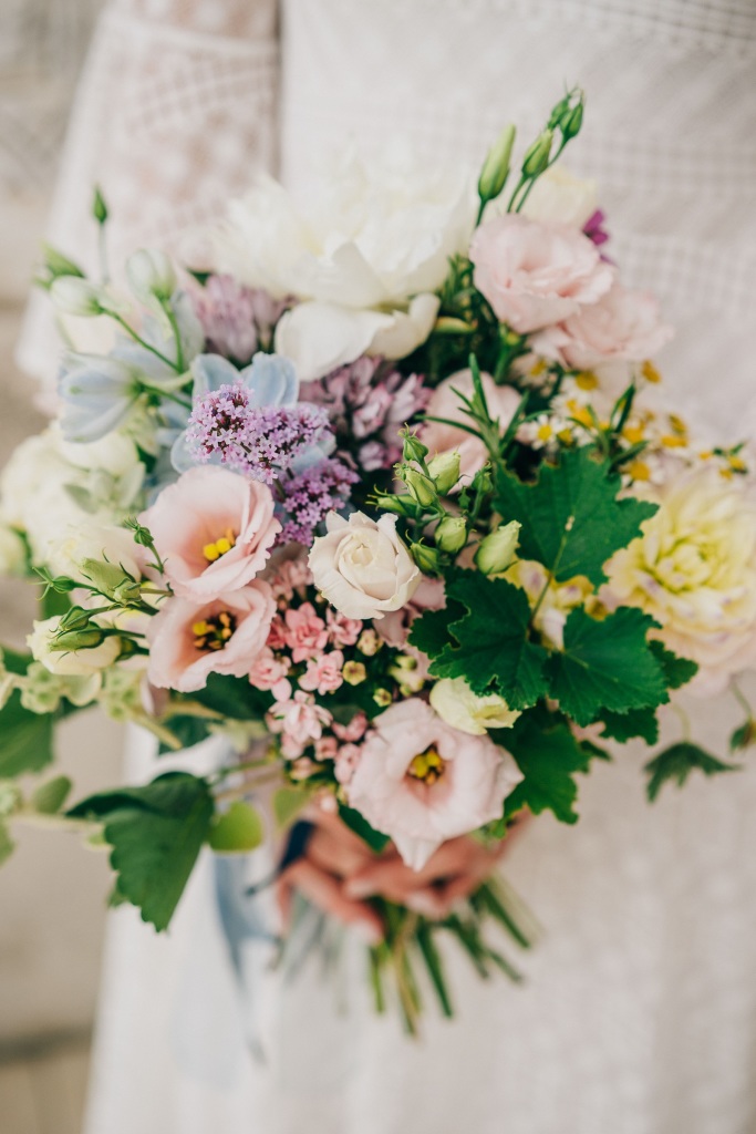 LAKE-COMO-WEDDING