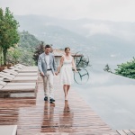 LAKE-COMO-WEDDING