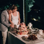 LAKE-COMO-WEDDING