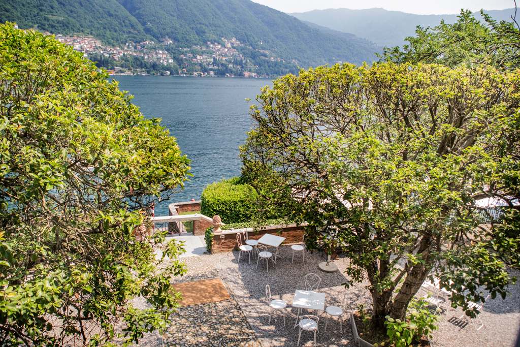 lake_como_wedding_shabby_chic_villa