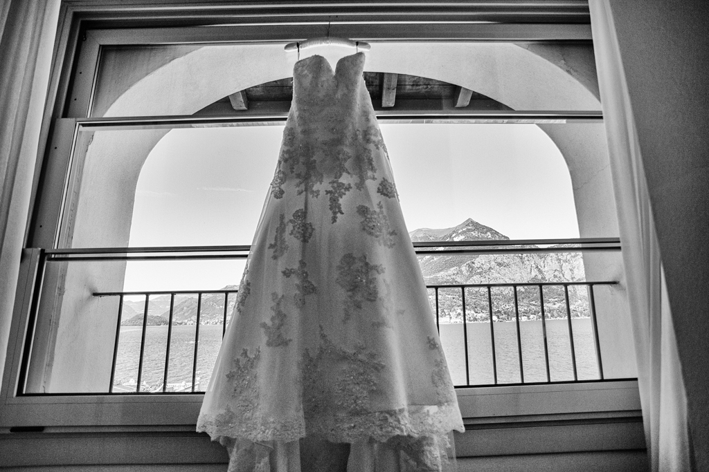 lake_como_wedding_bridal_dress