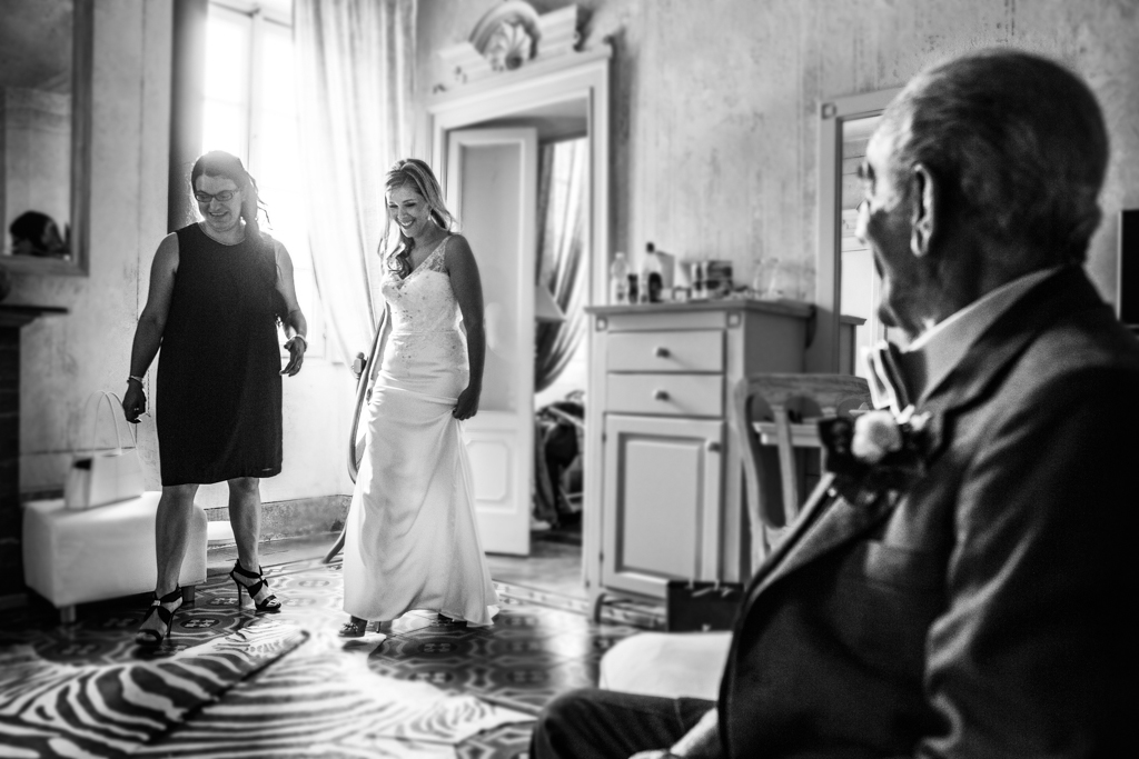 lake_como_wedding_priva