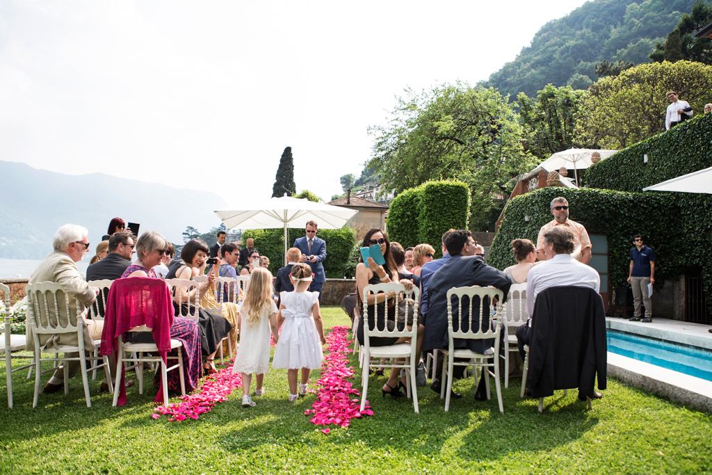 lake_como_wedding_priva