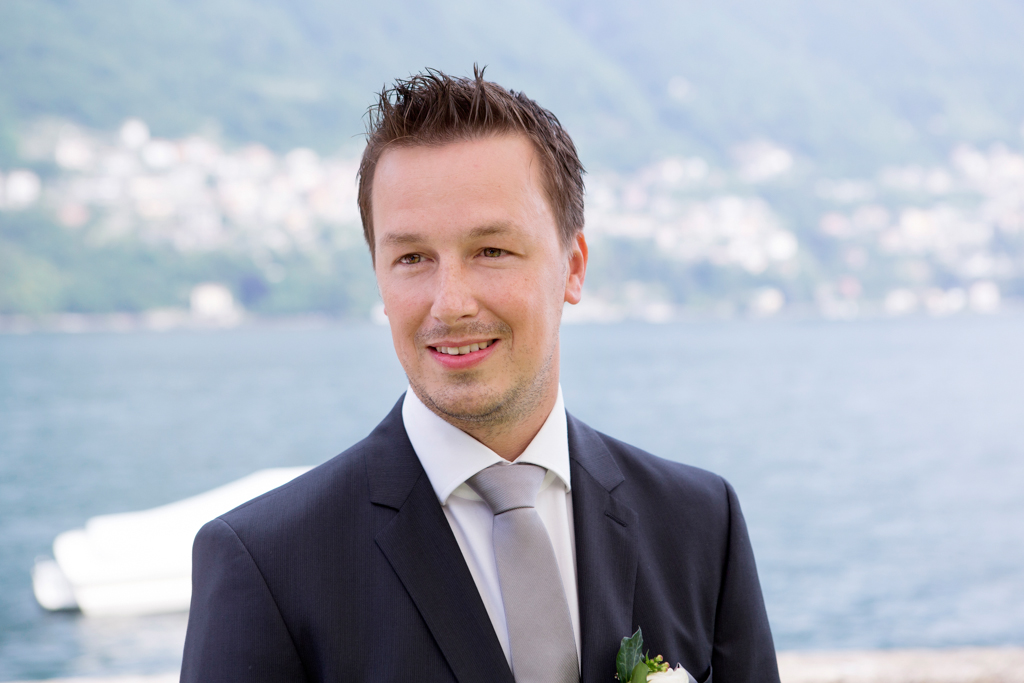 lake_como_wedding_priva