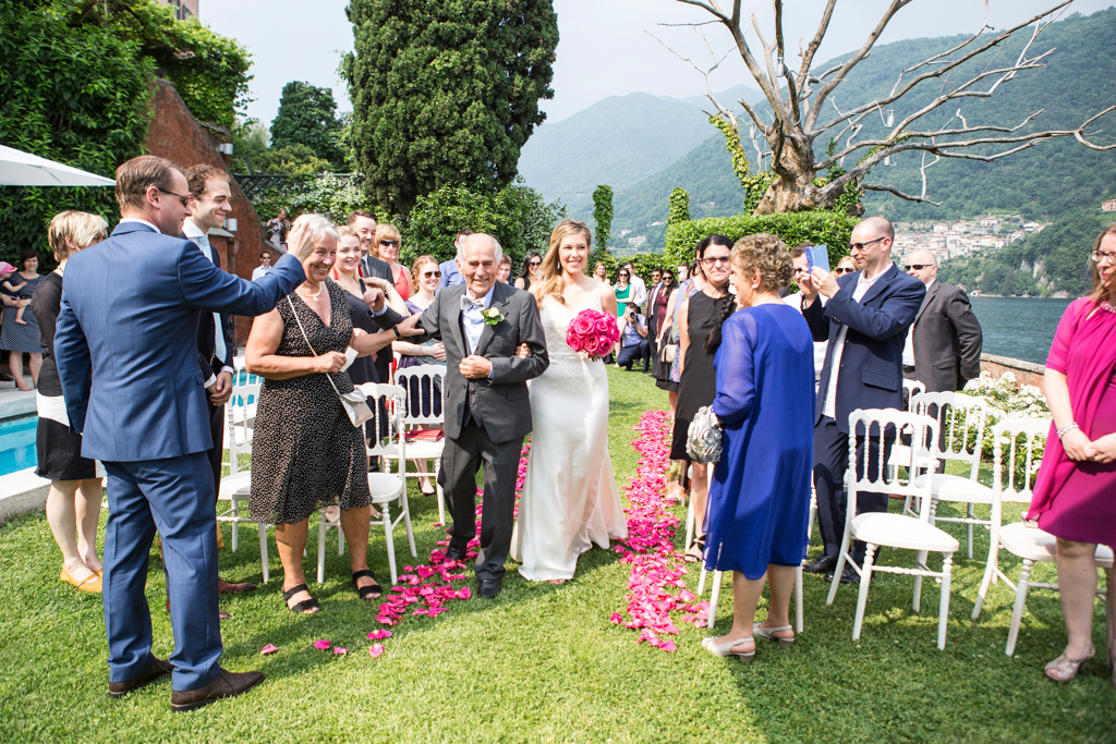 lake_como_wedding_priva