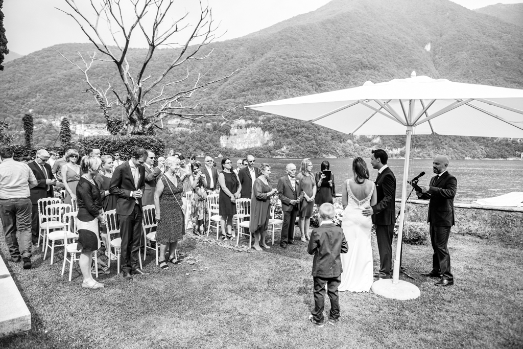 lake_como_wedding_private_villa