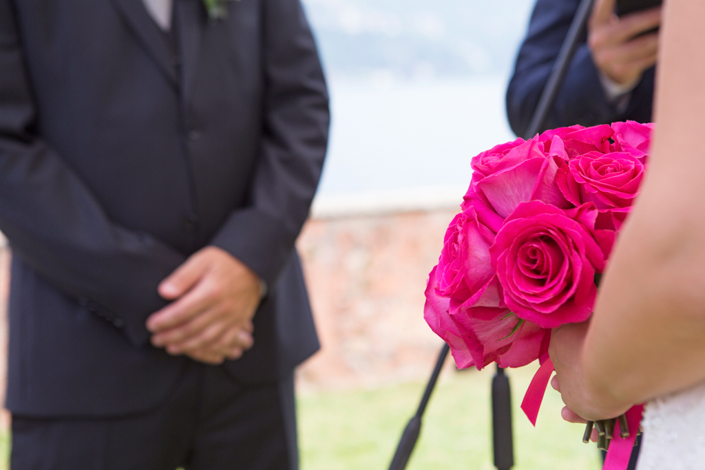 lake_como_wedding_private_villa