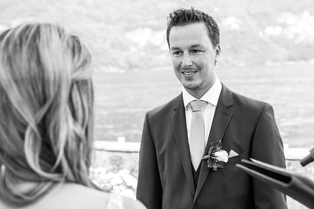 lake_como_wedding_private_villa