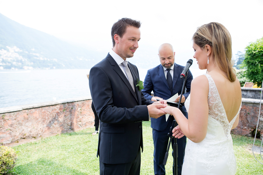 lake_como_wedding_private_villa