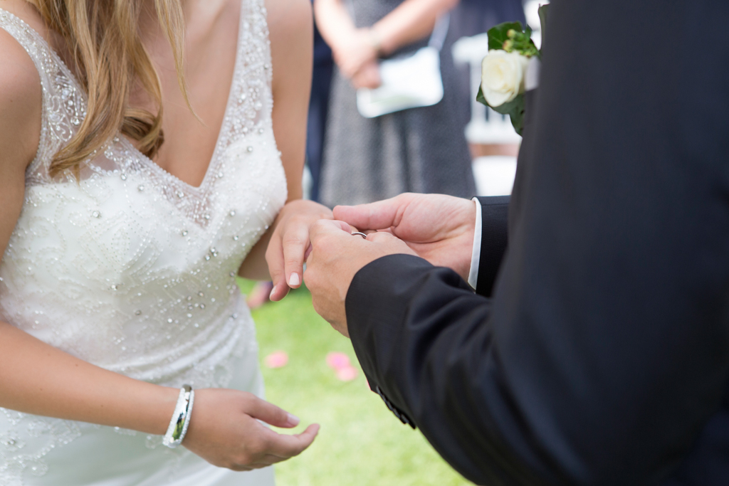 lake_como_wedding_private_villa