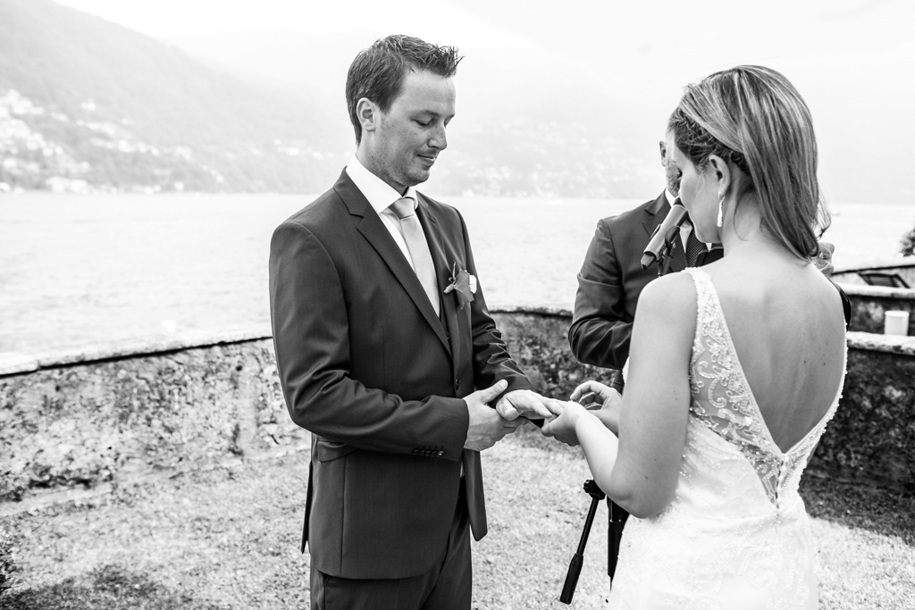 lake_como_wedding_private_villa