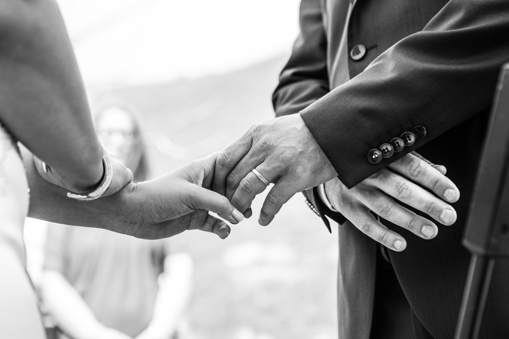 lake_como_wedding_private_villa