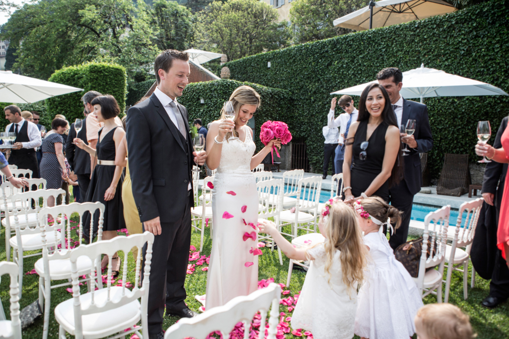 lake_como_wedding_private_villa