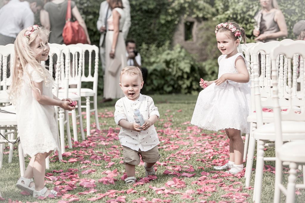 lake_como_wedding_private_villa