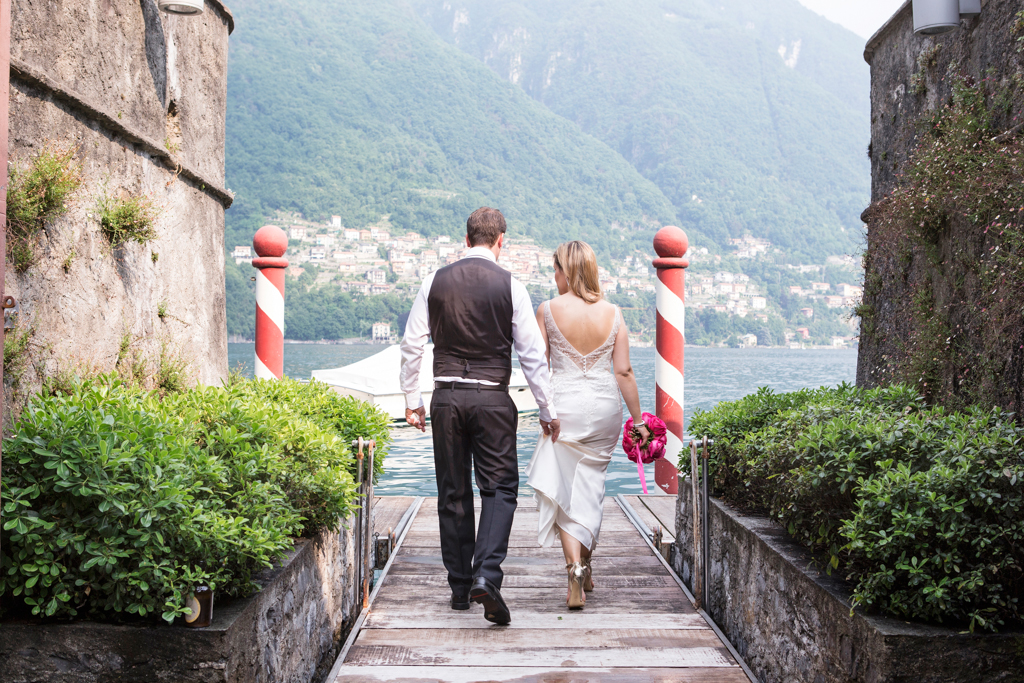 lake_como_wedding_private_villa