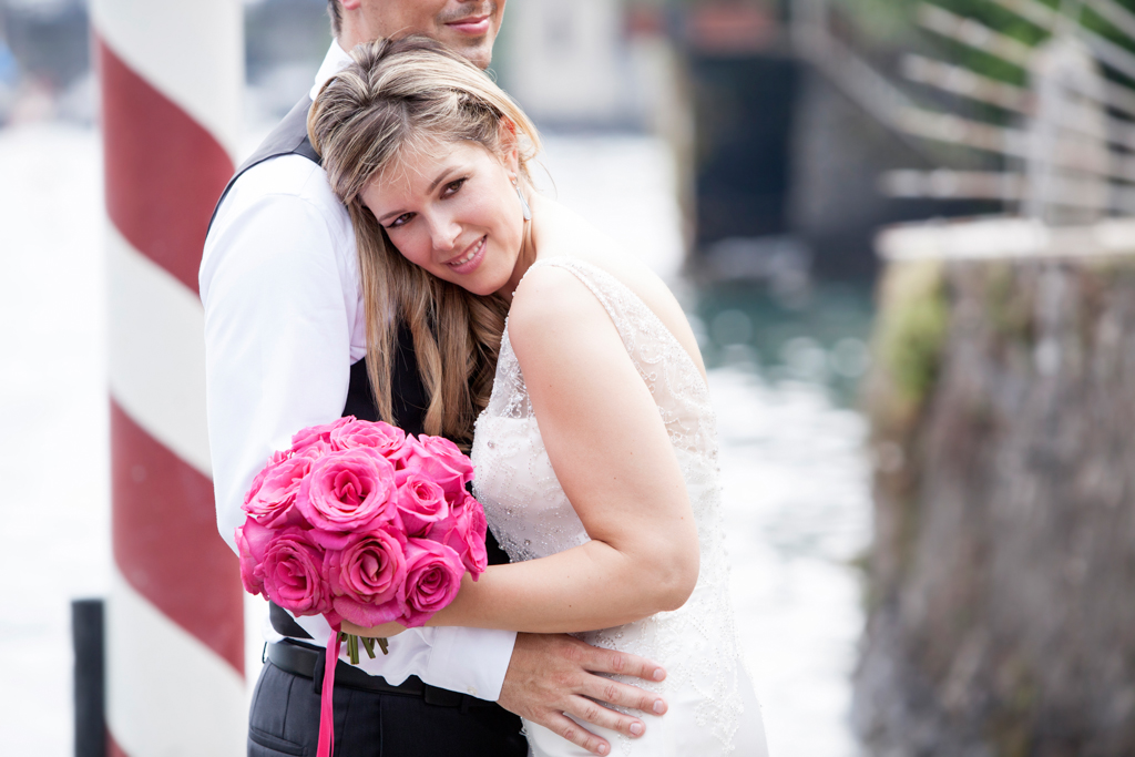 lake_como_wedding_private_villa