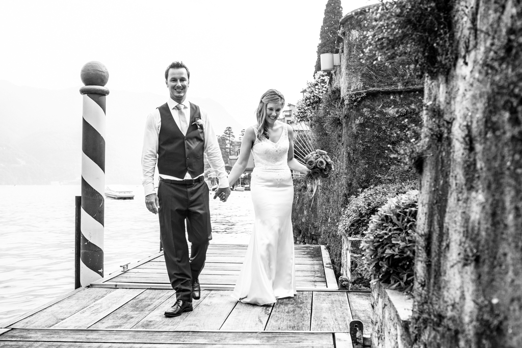 lake_como_wedding_private_villa