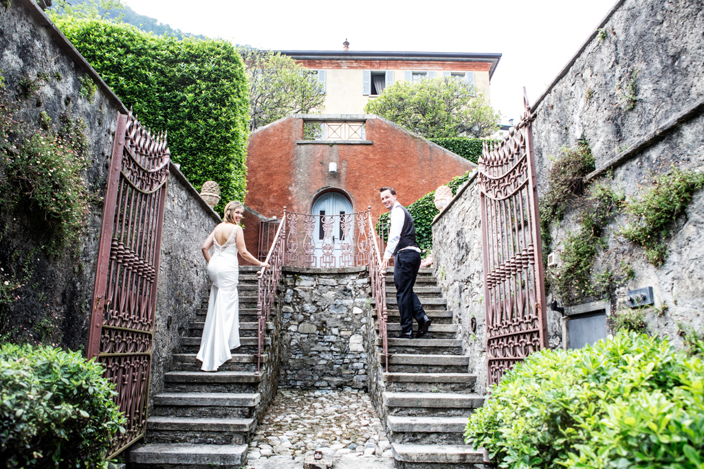 lake_como_wedding_private_villa