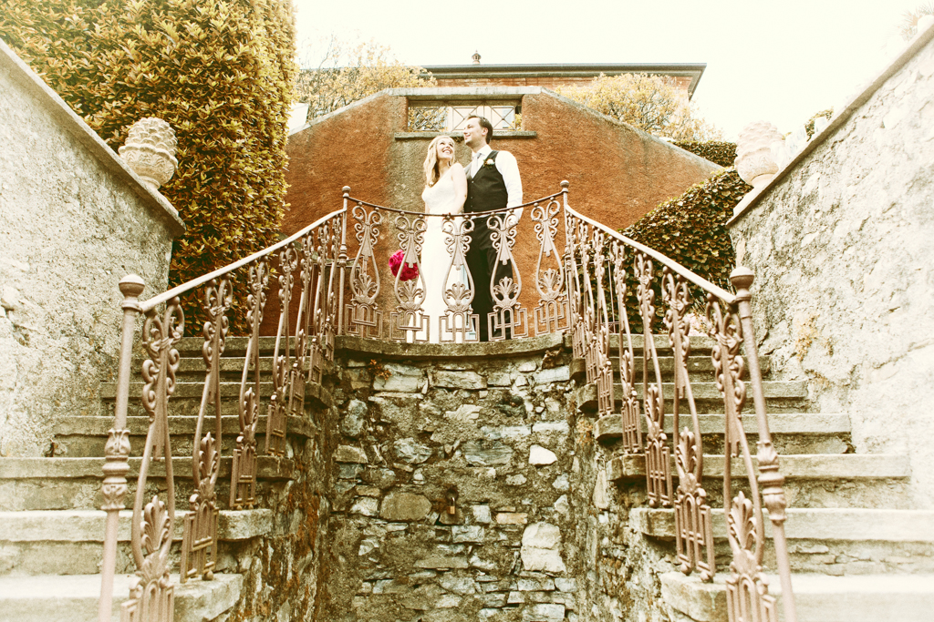 lake-como-wedding-shabby-chic-villa