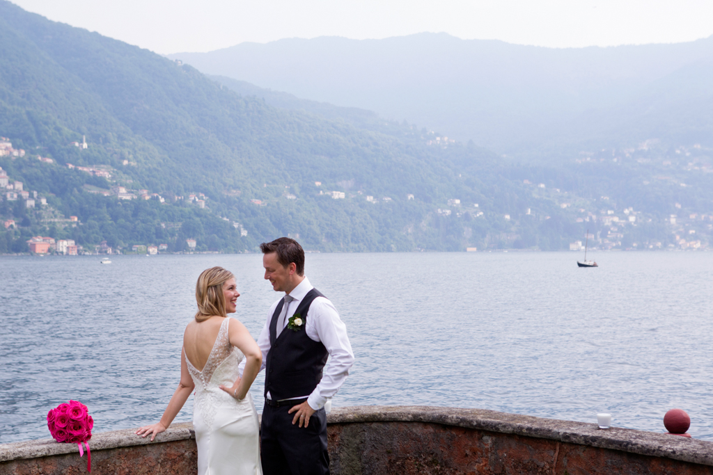 lake_como_wedding_private_villa