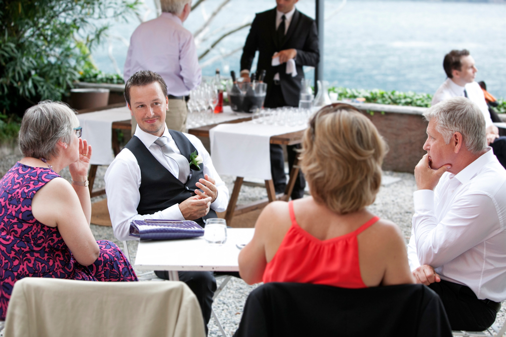 lake_como_wedding_private_villa