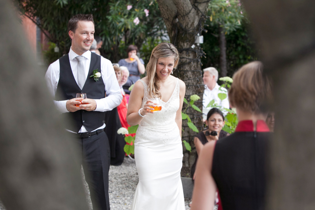 lake_como_wedding_private_villa