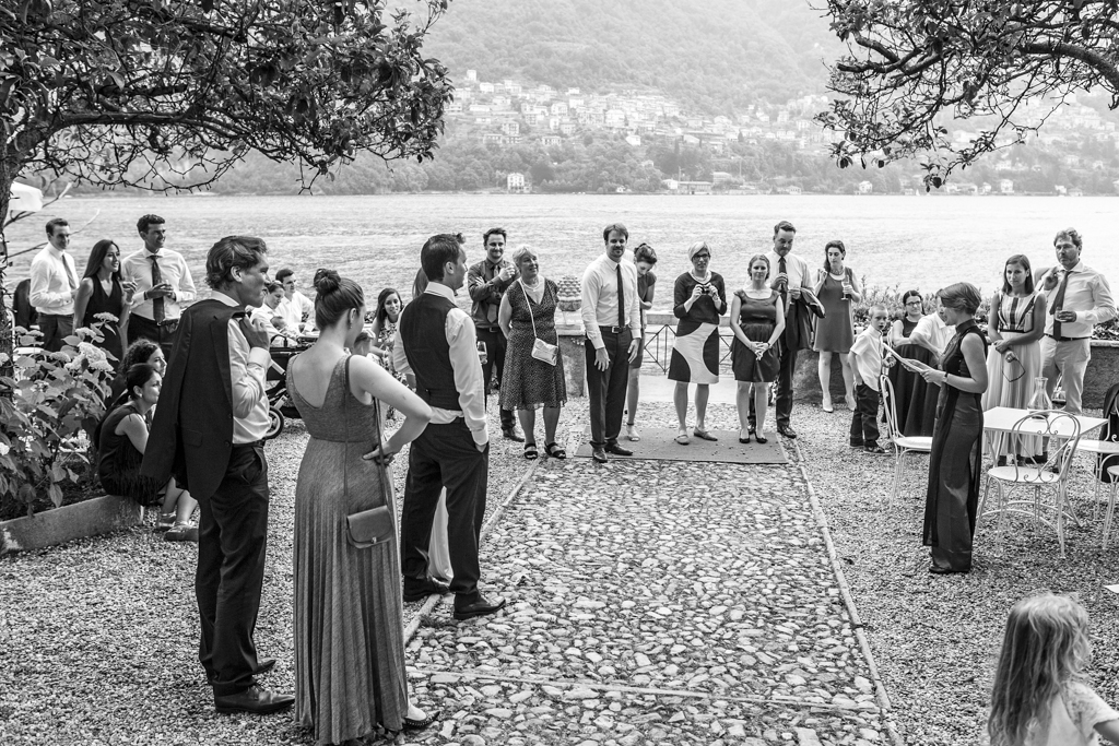 lake_como_wedding_private_villa