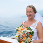 Amy_Russ_Wedding_lake_como_weddings_and_events