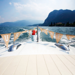 Amy_Russ_Wedding_lake_como_weddings_and_events