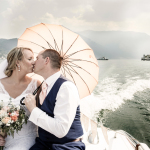 Amy_Russ_Wedding_lake_como_weddings_and_events