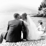 Amy_Russ_Wedding_lake_como_weddings_and_events