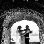 Amy_Russ_Wedding_lake_como_weddings_and_events