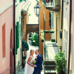 Amy_Russ_Wedding_lake_como_weddings_and_events