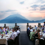 Amy_Russ_Wedding_lake_como_weddings_and_events