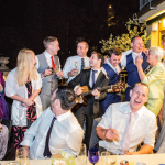 Amy_Russ_Wedding_lake_como_weddings_and_events