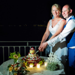 Amy_Russ_Wedding_lake_como_weddings_and_events