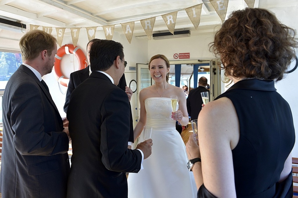 Lake_Como_Wedding_1