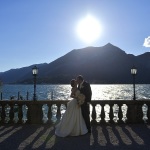 lake-como-wedding-planner