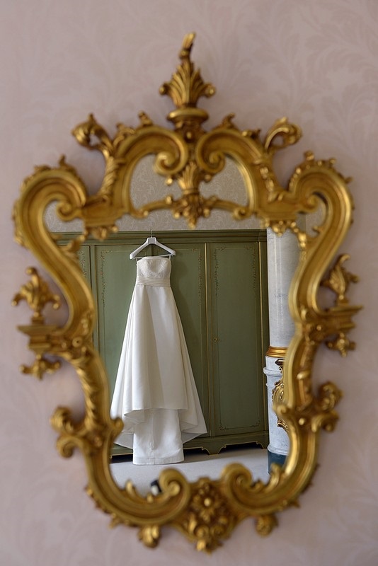 Lake_Como_Wedding_Bridal_dress