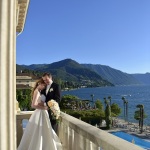 lake-como-wedding-planner