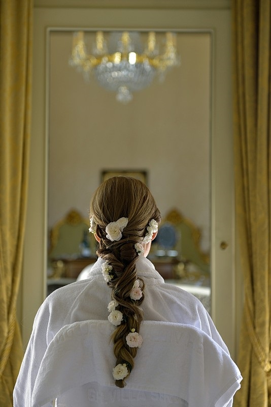 Lake_Como_Wedding_bridal_hair