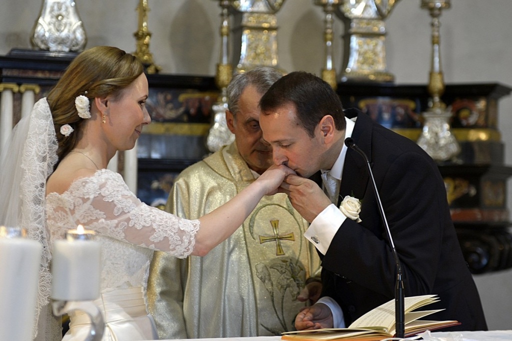 Lake_Como_Wedding_catholic_ceremony