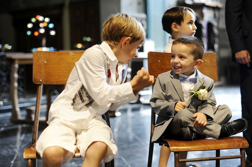 Lake_Como_Wedding_children