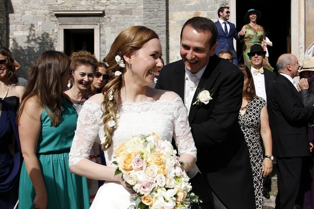 Lake_Como_Wedding_church_dream_wedding